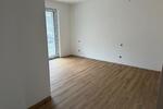 Etagenwohnung Verl - 3 Zimmer, 100 m&sup2;, 1.000&euro; | Angebot:25378998