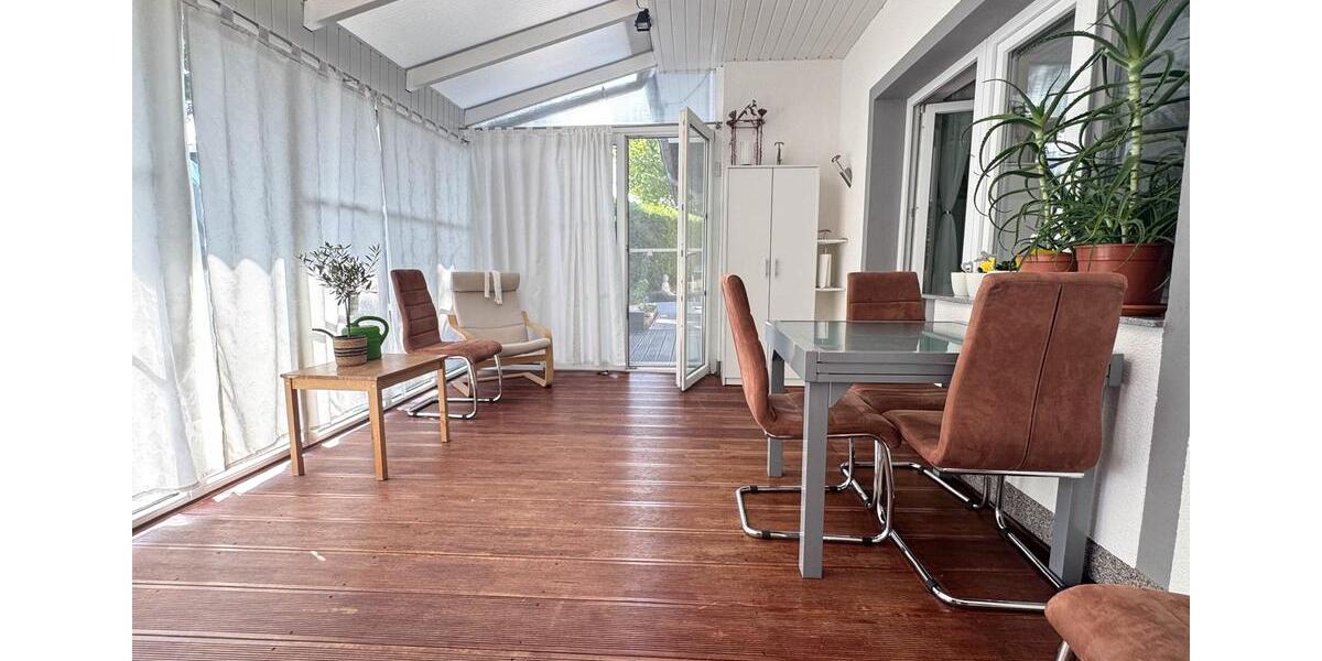 Doppelhaushälfte Geseke - 5 Zimmer, 125 m&sup2;, 429.000&euro; | Angebot:27618000