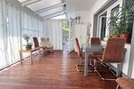 Doppelhaushälfte Geseke - 5 Zimmer, 125 m&sup2;, 429.000&euro; | Angebot:27618000