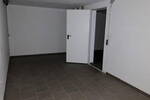 Reihenmittelhaus Schloß Holte-Stukenbrock Schloß Holte - 5 Zimmer, 166 m&sup2;, 495.000&euro; | Angebot:26053639