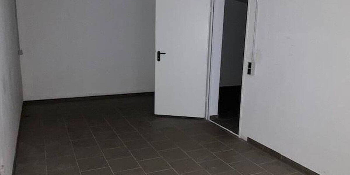 Reihenmittelhaus Schloß Holte-Stukenbrock Schloß Holte - 5 Zimmer, 166 m&sup2;, 509.000&euro; | Angebot:26053639