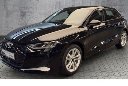 Audi A3 26.850 km 29.690 &euro; Paderborn 33100