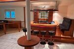 Doppelhaushälfte Geseke - 4 Zimmer, 154 m&sup2;, 465.900&euro; | Angebot:26406789