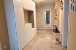 Etagenwohnung Geseke - 4 Zimmer, 130 m&sup2;, 299.950&euro; | Angebot:27429965
