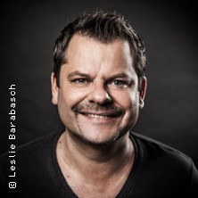 Ingo Appelt 20.03.2027 Stadthalle Detmold