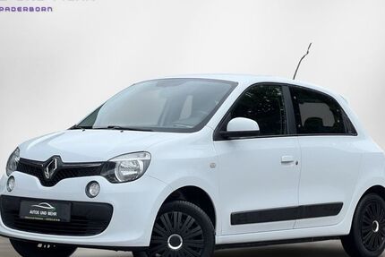 Renault Twingo 128.450 km 4.490 &euro; Paderborn 33100