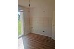Etagenwohnung Altenbeken - 4 Zimmer, 120 m&sup2;, 850&euro; | Angebot:27540787