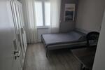 Erdgeschoßwohnung Paderborn Elsen - 2 Zimmer, 59 m&sup2;, 660&euro; | Angebot:27618561