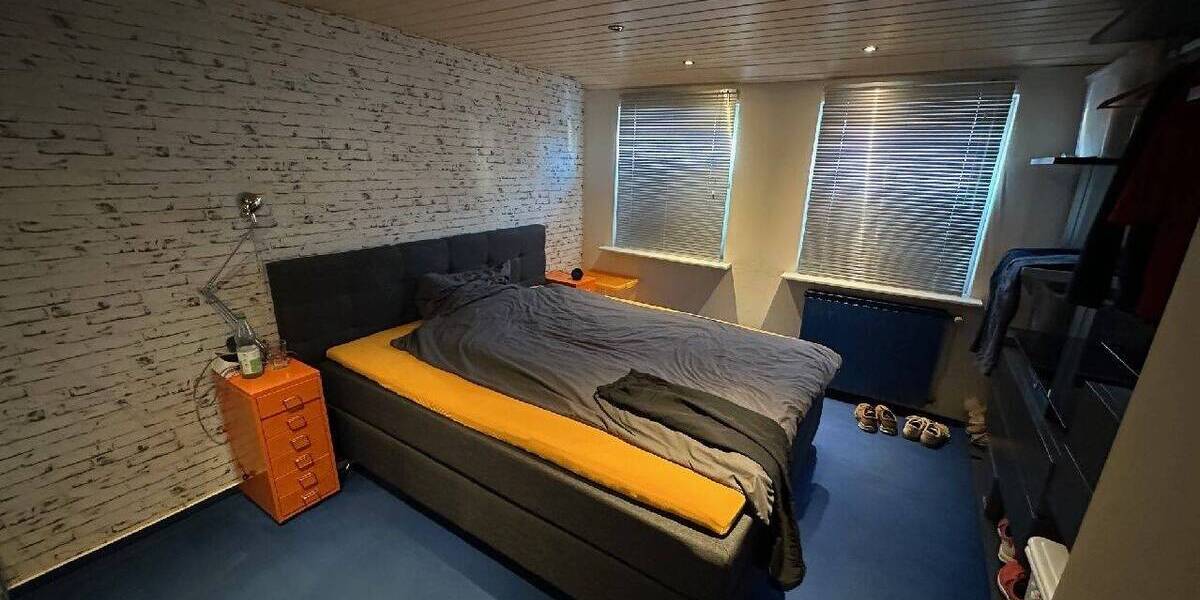 Doppelhaushälfte Paderborn Kernstadt - 7 Zimmer, 170 m&sup2;, 399.900&euro; | Angebot:25686892