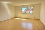 Etagenwohnung Paderborn - 1 Zimmer, 29 m&sup2;, 310&euro; | Angebot:26442278