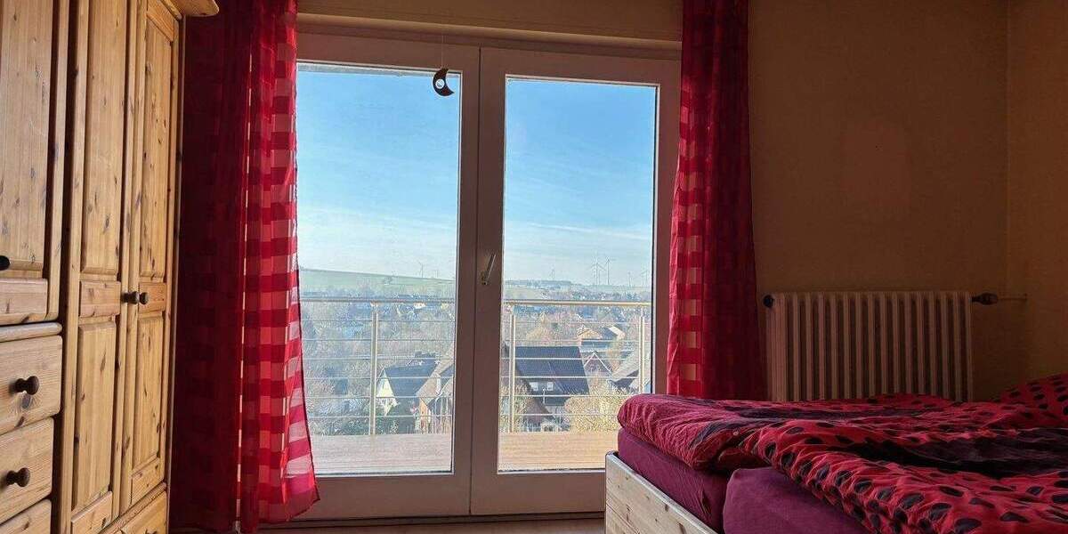 Einfamilienhaus Altenbeken Schwaney - 6 Zimmer, 223 m&sup2;, 547.900&euro; | Angebot:25666839