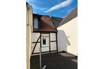 Einfamilienhaus Geseke - 10 Zimmer, 180 m&sup2;, 199.000&euro; | Angebot:26949676