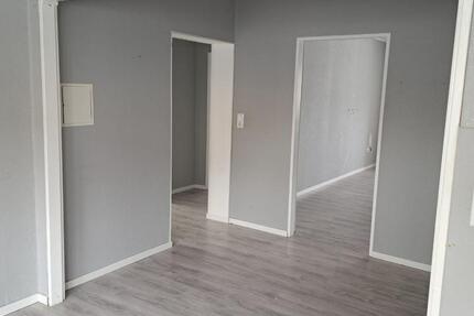 Wohnung Geseke - 3 Zimmer, 86 m&sup2;, 138.600&euro; | Angebot:26097909