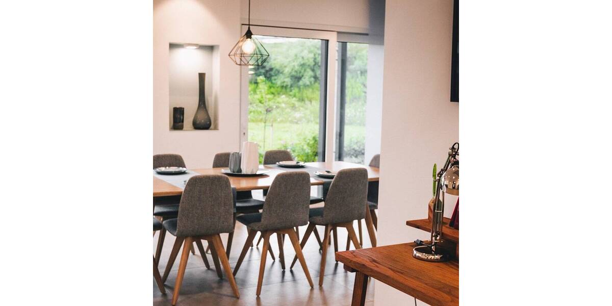 Einfamilienhaus Lippstadt Bökenförde - 5 Zimmer, 142 m&sup2;, 379.250&euro; | Angebot:26037356