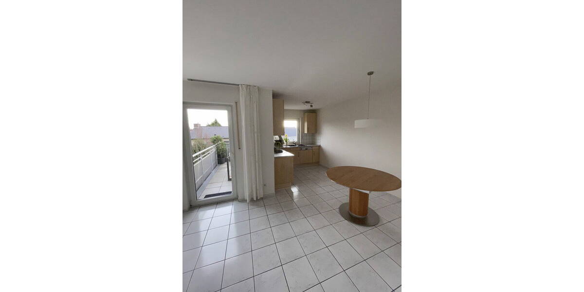 Etagenwohnung Paderborn Elsen - 3 Zimmer, 87 m&sup2;, 279.000&euro; | Angebot:25969966