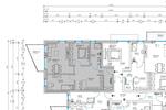 Etagenwohnung Bad Lippspringe - 1 Zimmer, 74 m&sup2;, 959&euro; | Angebot:26316645