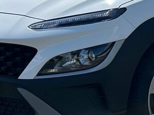 Hyundai KONA Trend Mild-Hybrid 2WD 1.0 T-GDI EU6d Navi Sou 93.910 km 14.950 € Bad Wünnenberg 33181