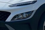 Hyundai KONA Trend Mild-Hybrid 2WD 1.0 T-GDI EU6d Navi Sou 93.910 km 14.950 € Bad Wünnenberg 33181