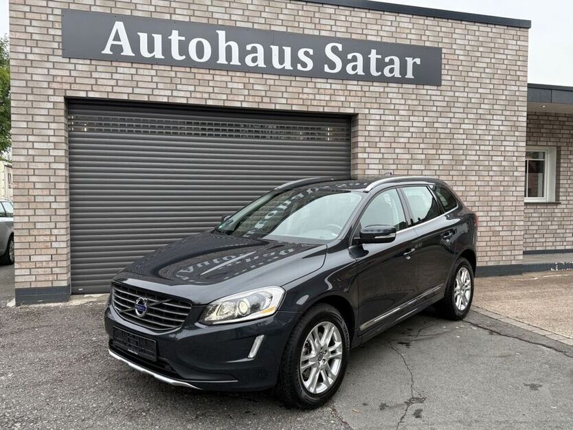 XC60