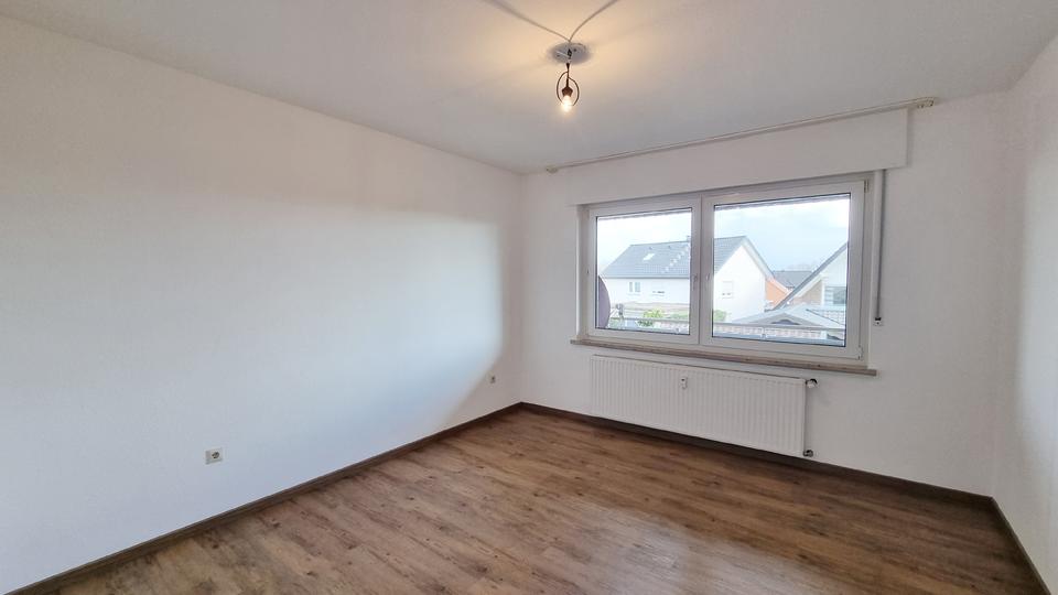 Etagenwohnung Verl - 3 Zimmer, 80 m&sup2;, 790&euro; | Angebot:24753488