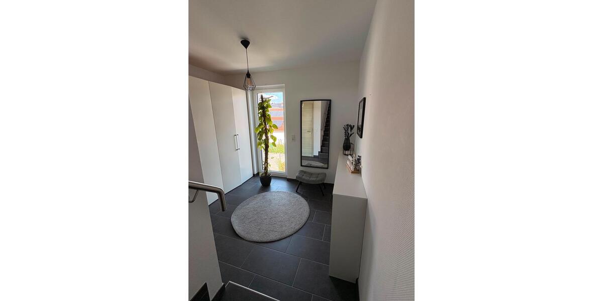 Einfamilienhaus Lippstadt Garfeln - 2 Zimmer, 134 m&sup2;, 1.400&euro; | Angebot:27605585