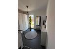 Einfamilienhaus Lippstadt Garfeln - 2 Zimmer, 134 m&sup2;, 1.400&euro; | Angebot:27605585