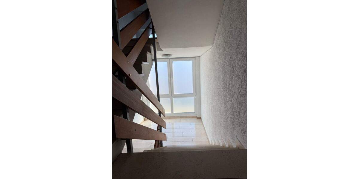 Etagenwohnung Paderborn Elsen - 3 Zimmer, 67 m&sup2;, 139.000&euro; | Angebot:25819971