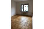 Etagenwohnung Detmold Innenstadt - 3 Zimmer, 85 m&sup2;, 695&euro; | Angebot:25692628