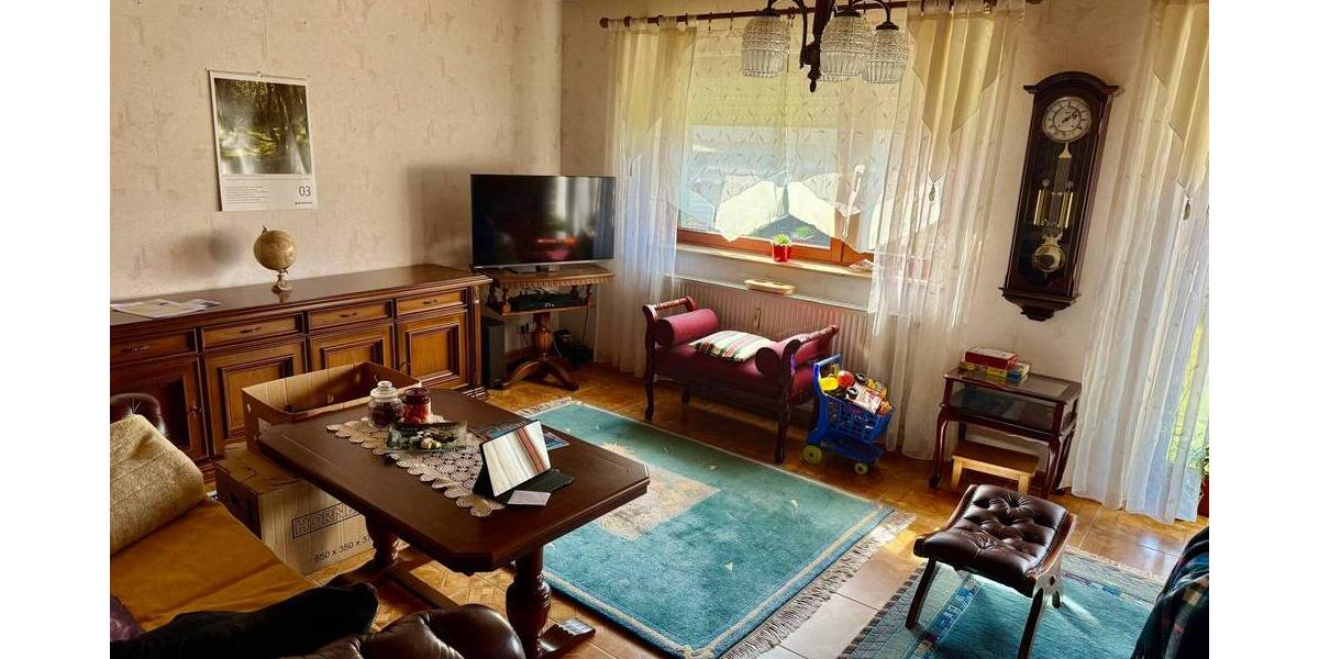 Mehrfamilienhaus, Wohnhaus Brakel - 1 Zimmer, 240 m&sup2;, 350.000&euro; | Angebot:26724088