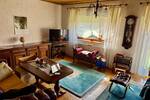 Mehrfamilienhaus, Wohnhaus Brakel - 1 Zimmer, 240 m&sup2;, 350.000&euro; | Angebot:26724088