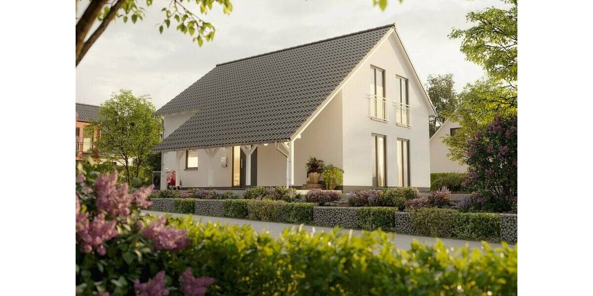 Grundstück Geseke Störmede - 127.000&euro; | Angebot:23880801