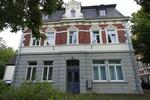 Dachgeschoßwohnung Geseke - 2 Zimmer, 62 m&sup2;, 179.000&euro; | Angebot:26576069