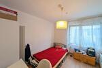 Erdgeschoßwohnung Paderborn Univiertel - 3 Zimmer, 48 m&sup2;, 159.000&euro; | Angebot:26250393