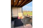 Etagenwohnung Verl - 4 Zimmer, 70 m&sup2;, 800&euro; | Angebot:26423131