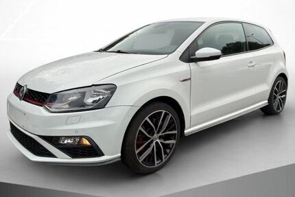 VW Polo 99.800 km 10.480 &euro; Paderborn 33100