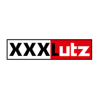 Servicekraft am Buffet im Selbstbedienungsrestaurant in Teilzeit (m/w/d) XXXLutz Hamm 59065