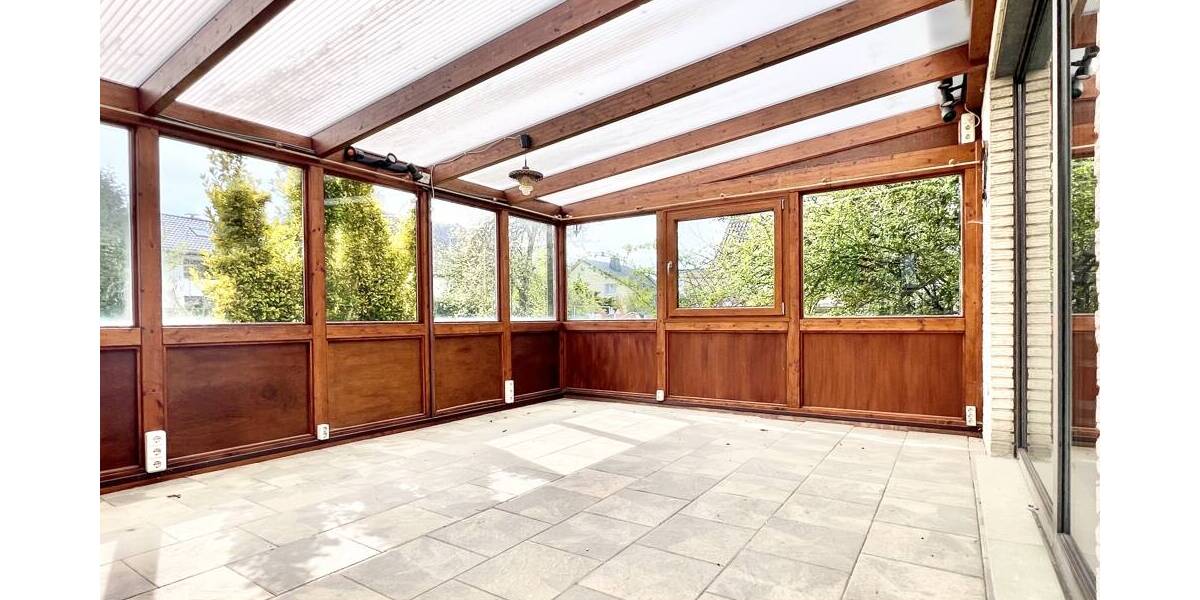 Einfamilienhaus Detmold Jerxen-Orbke - 6 Zimmer, 182 m&sup2;, 419.000&euro; | Angebot:26703293