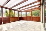 Einfamilienhaus Detmold Jerxen-Orbke - 6 Zimmer, 182 m&sup2;, 419.000&euro; | Angebot:26703293