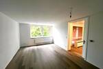 Etagenwohnung Paderborn Kernstadt - 3 Zimmer, 100 m&sup2;, 880&euro; | Angebot:26883464