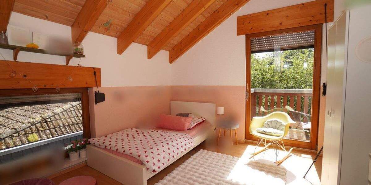 Doppelhaushälfte Delbrück / Anreppen Anreppen - 5 Zimmer, 125 m&sup2;, 399.000&euro; | Angebot:25781132