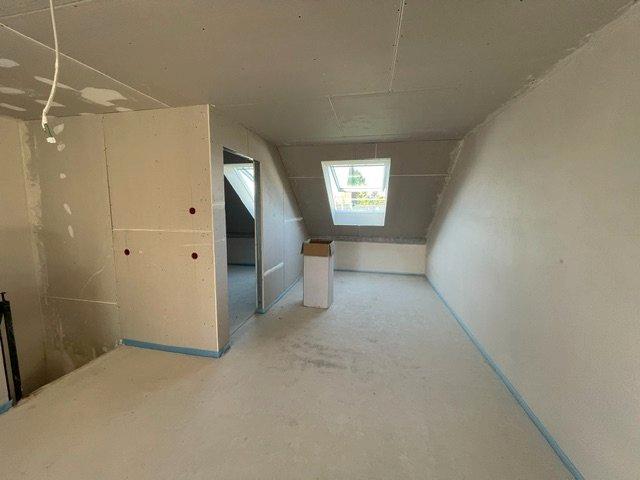 Reihenhaus Paderborn Elsen - 5 Zimmer, 142 m&sup2;, 1.840&euro; | Angebot:27615740