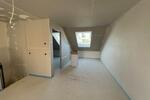 Reihenhaus Paderborn Elsen - 5 Zimmer, 142 m&sup2;, 1.840&euro; | Angebot:27615740