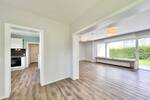 Bungalow Detmold Hiddesen - 4 Zimmer, 130 m&sup2;, 1.480&euro; | Angebot:26917548