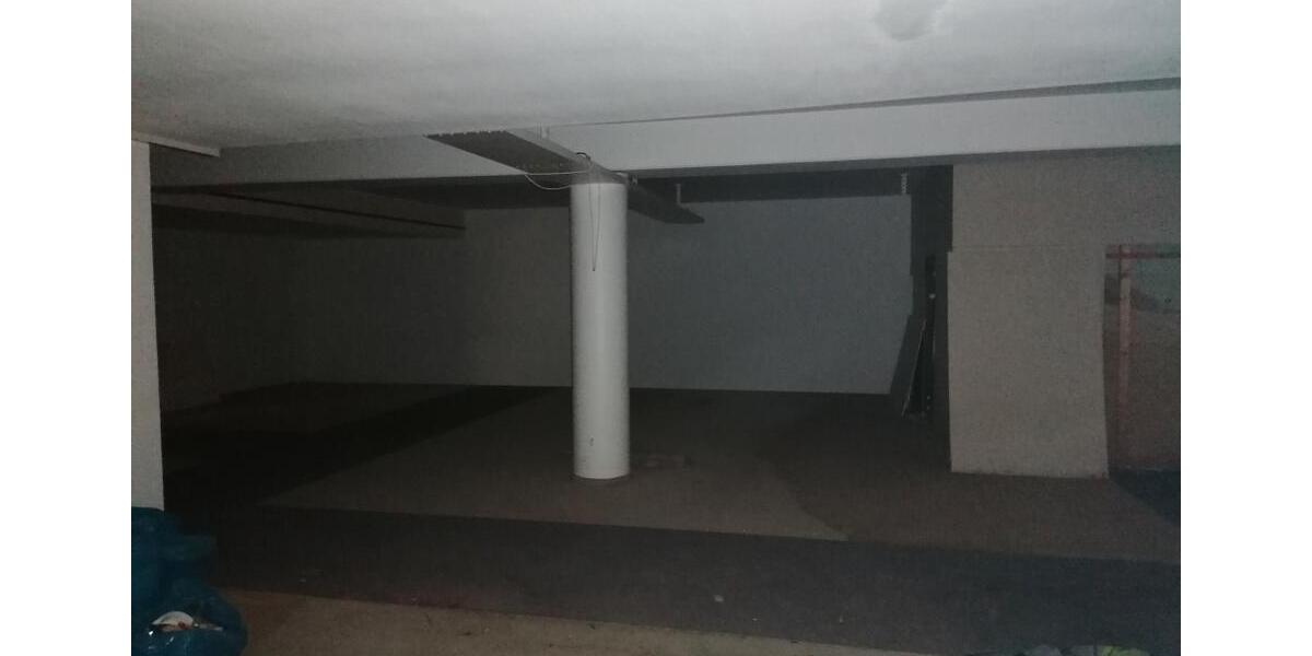 Gewerbeobjekt Marsberg - 2.095&euro; | Angebot:21476058