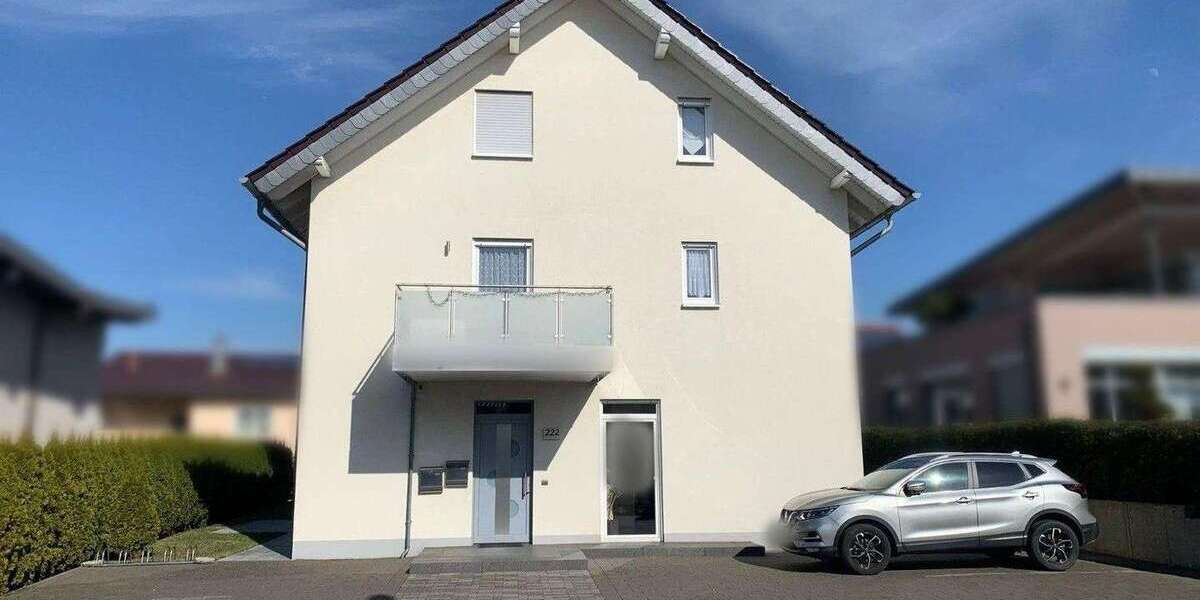 Einfamilienhaus Paderborn Neuenbeken - 11 Zimmer, 314 m&sup2;, 1.030.000&euro; | Angebot:26494191