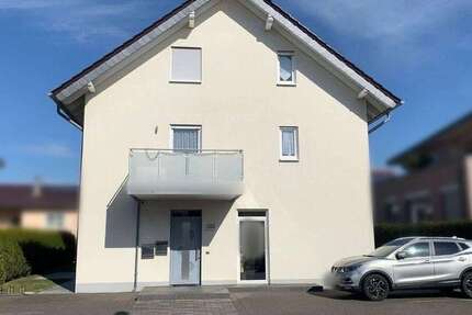Haus Paderborn Neuenbeken - 11 Zimmer, 314 m&sup2;, 1.030.000&euro; | Angebot:26494191