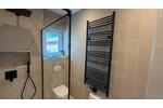 Erdgeschoßwohnung Paderborn Neuenbeken - 3 Zimmer, 76 m&sup2;, 1.040&euro; | Angebot:26611432
