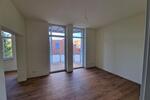 Erdgeschoßwohnung Detmold Hiddesen - 3 Zimmer, 89 m&sup2;, 360.000&euro; | Angebot:23705296