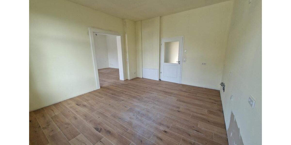 Etagenwohnung Detmold Hiddesen - 3 Zimmer, 314 m&sup2;, 1.329.000&euro; | Angebot:23705296