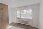 Etagenwohnung Paderborn Sennelager - 3 Zimmer, 70 m&sup2;, 599&euro; | Angebot:26929262